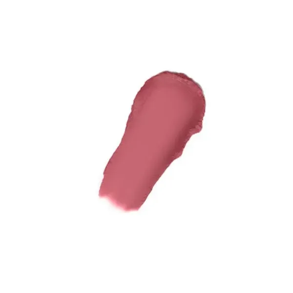 My Comfy Matte*DOLCE & GABBANA Online