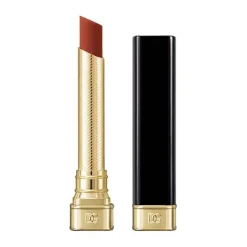 My Comfy Matte*DOLCE & GABBANA Online