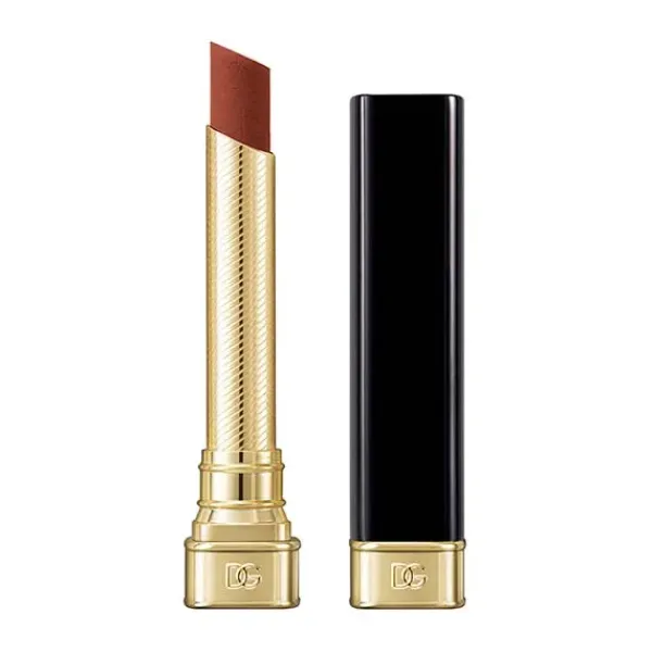 My Comfy Matte*DOLCE & GABBANA Online