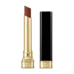 My Comfy Matte*DOLCE & GABBANA Online