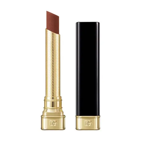 My Comfy Matte*DOLCE & GABBANA Online