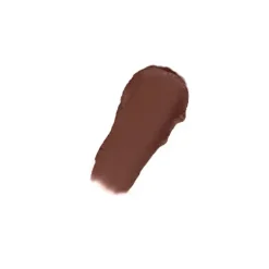 My Comfy Matte*DOLCE & GABBANA Online