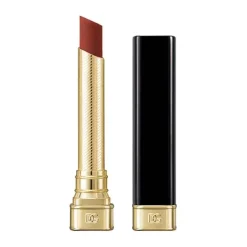 My Comfy Matte*DOLCE & GABBANA Online