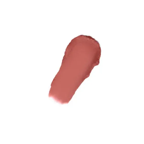 My Comfy Matte*DOLCE & GABBANA Online