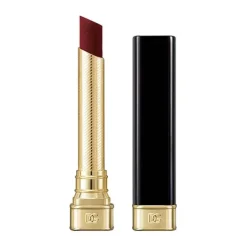 My Comfy Matte*DOLCE & GABBANA Online