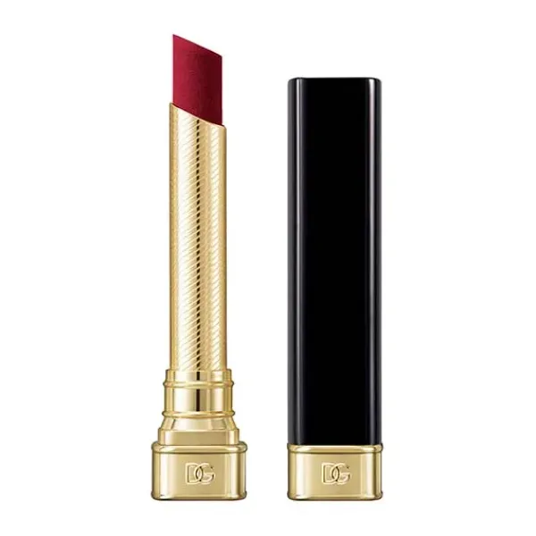 My Comfy Matte*DOLCE & GABBANA Online