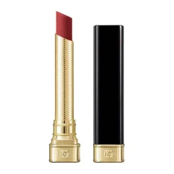 My Comfy Matte*DOLCE & GABBANA Online