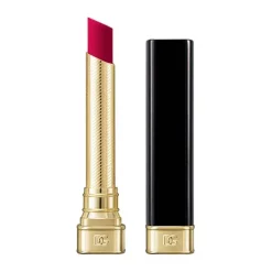 My Comfy Matte*DOLCE & GABBANA Online