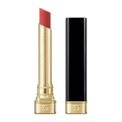 My Comfy Matte*DOLCE & GABBANA Online