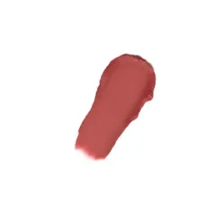 My Comfy Matte*DOLCE & GABBANA Online