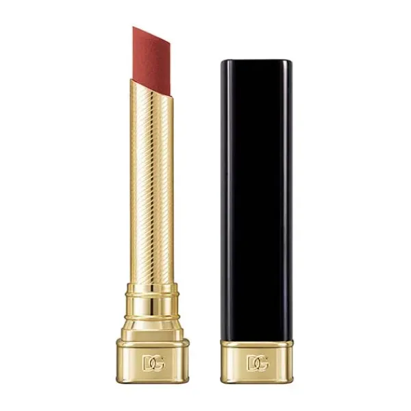 My Comfy Matte*DOLCE & GABBANA Online