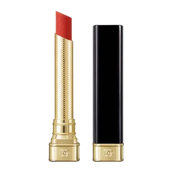 My Comfy Matte*DOLCE & GABBANA Online