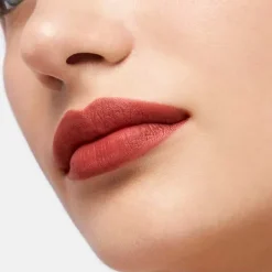 My Comfy Matte*DOLCE & GABBANA Online