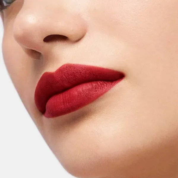 My Comfy Matte*DOLCE & GABBANA Online