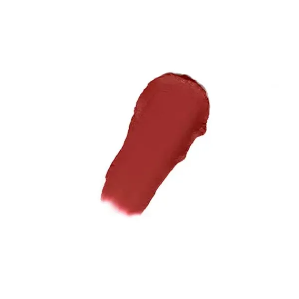 My Comfy Matte*DOLCE & GABBANA Online