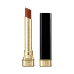 My Comfy Matte*DOLCE & GABBANA Online