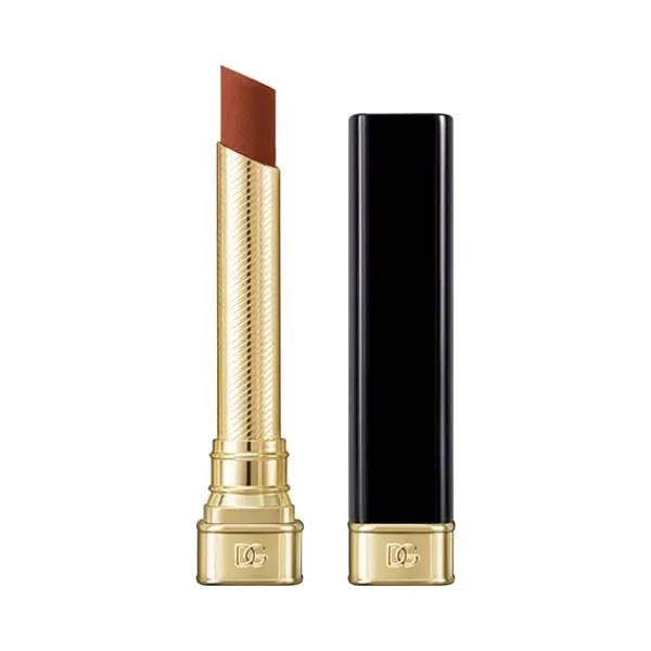 My Comfy Matte*DOLCE & GABBANA Online