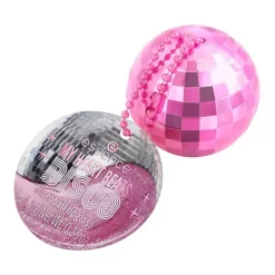 Outlet My Heart Beats Disco Brillo Labios Discoball Pintalabios