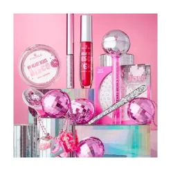 My Heart Beats Disco Brillo Labios Discoball*ESSENCE