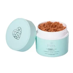 My Magic Scrub*MIYA Best