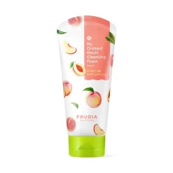 New My Orchard Mochi Limpieza