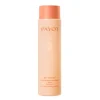 My Essence Micro-Exfoliante Éclat*PAYOT New