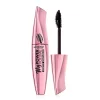 My Power Volumer Mascara*DEBORAH MILANO Online