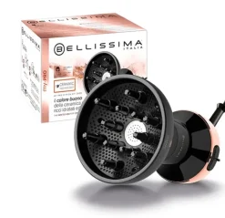 Best BELLISSIMA My Pro Diffon Ceramic