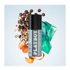 Online PLAYBOY My Rules