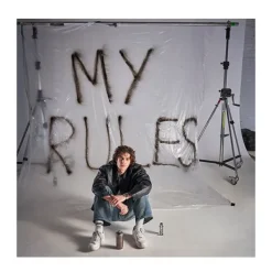 Sale PLAYBOY My Rules