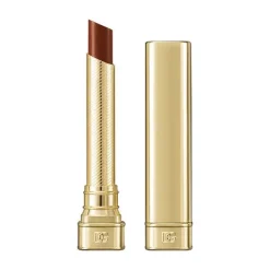 Sale My Sculpt Satin Pintalabios