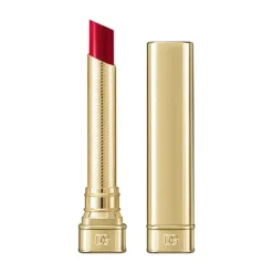 Sale My Sculpt Satin Pintalabios