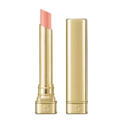 Sale My Sculpt Satin Pintalabios