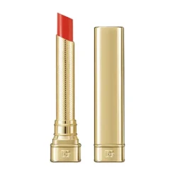 Sale My Sculpt Satin Pintalabios