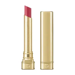 Sale My Sculpt Satin Pintalabios