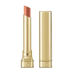 Sale My Sculpt Satin Pintalabios