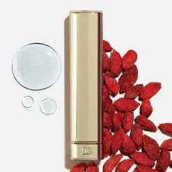 Sale My Sculpt Satin Pintalabios