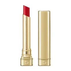 Sale My Sculpt Satin Pintalabios