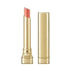 Sale My Sculpt Satin Pintalabios