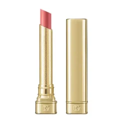 Sale My Sculpt Satin Pintalabios