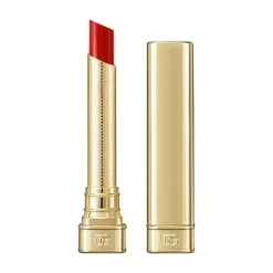 Sale My Sculpt Satin Pintalabios