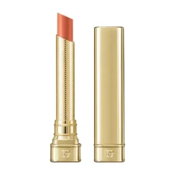 Sale My Sculpt Satin Pintalabios