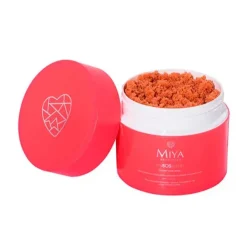 My Sos Scrub*MIYA New