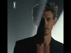 Myslf Eau De Parfum*YVES SAINT LAURENT Discount