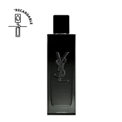Myslf Eau De Parfum*YVES SAINT LAURENT Discount