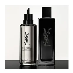 Online Myslf Eau De Parfum Perfumes
