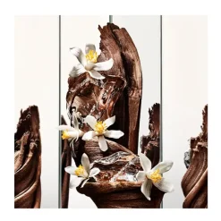 Myslf Eau De Parfum*YVES SAINT LAURENT Discount