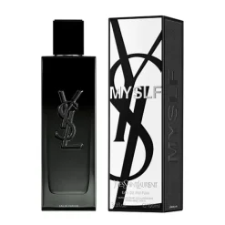 Myslf Eau De Parfum*YVES SAINT LAURENT Discount