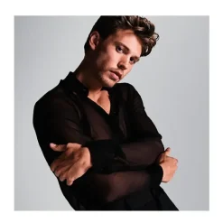 Myslf Eau De Parfum*YVES SAINT LAURENT Discount