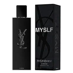 Best Myslf Le Parfum Perfumes